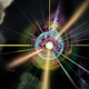 Illustration for article titled Physics experiment suggests magnets with only one pole actually exist